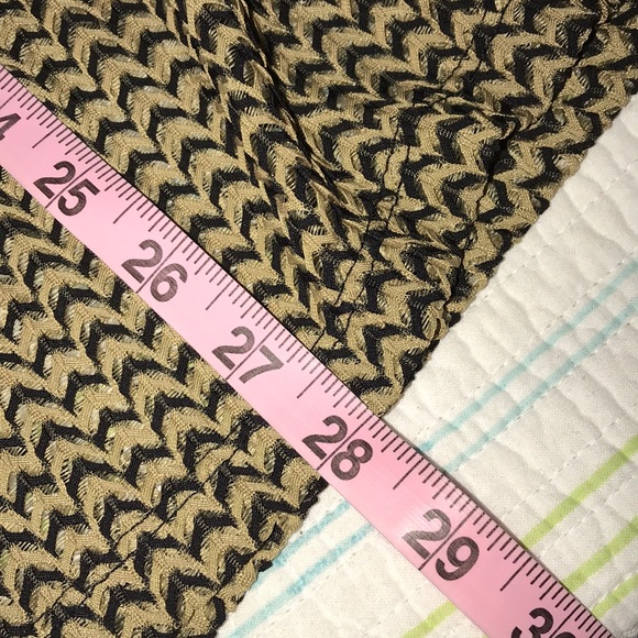 Catherines Lightweight Cardigan 1653 - Picture 4 of 5